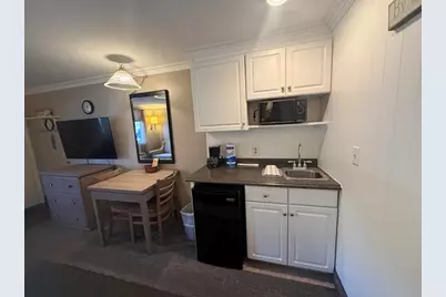 733 Post Road #105, Wells, ME 04090 - Photo 12