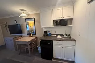 733 Post Rd, Wells, ME 04090 - Photo 12