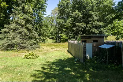 47 Depot Street, Buxton, ME 04093 - Photo 72