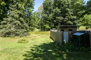 47 Depot St, Buxton, ME 04093 - Photo 72
