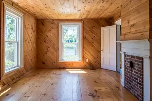 47 Depot St, Buxton, ME 04093 - Photo 14