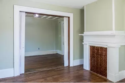 47 Depot Street, Buxton, ME 04093 - Photo 42