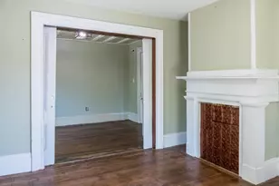 47 Depot St, Buxton, ME 04093 - Photo 42