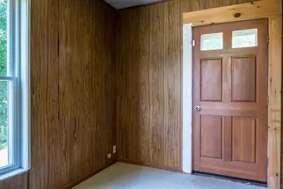 47 Depot Street, Buxton, ME 04093 - Photo 30