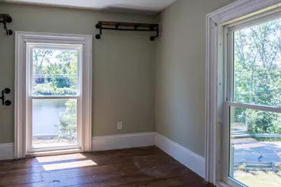 47 Depot Street, Buxton, ME 04093 - Photo 44