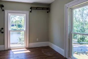 47 Depot St, Buxton, ME 04093 - Photo 44