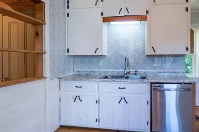 47 Depot Street, Buxton, ME 04093 - Photo 6