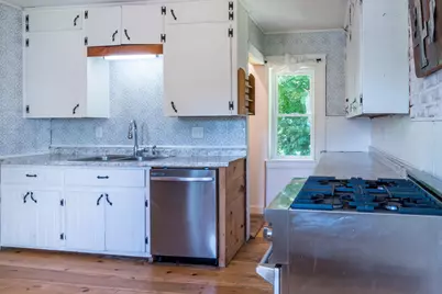 47 Depot Street, Buxton, ME 04093 - Photo 4