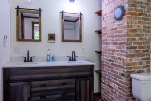 47 Depot St, Buxton, ME 04093 - Photo 12