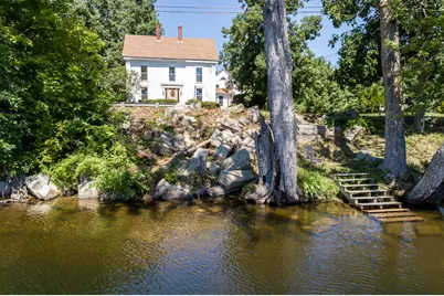 47 Depot Street, Buxton, ME 04093 - Photo 60
