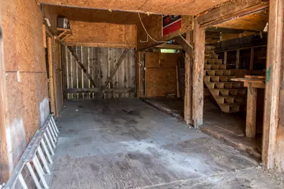 47 Depot Street, Buxton, ME 04093 - Photo 78
