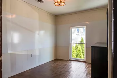 47 Depot Street, Buxton, ME 04093 - Photo 52