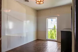 47 Depot St, Buxton, ME 04093 - Photo 52