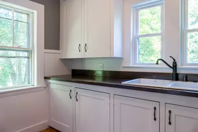 47 Depot Street, Buxton, ME 04093 - Photo 22