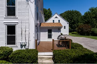 47 Depot Street, Buxton, ME 04093 - Photo 26