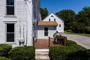 47 Depot St, Buxton, ME 04093 - Photo 26