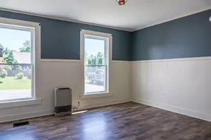 47 Depot St, Buxton, ME 04093 - Photo 20