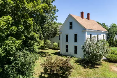 47 Depot Street, Buxton, ME 04093 - Photo 74