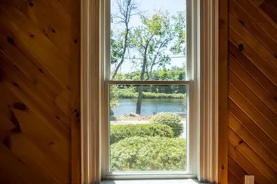 47 Depot Street, Buxton, ME 04093 - Photo 16