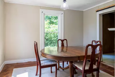 47 Depot Street, Buxton, ME 04093 - Photo 28