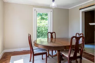 47 Depot St, Buxton, ME 04093 - Photo 28