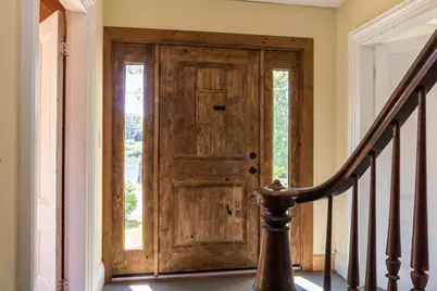 47 Depot Street, Buxton, ME 04093 - Photo 32