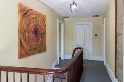 47 Depot Street, Buxton, ME 04093 - Photo 34