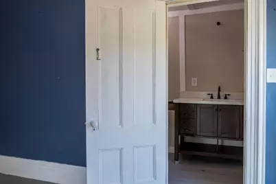 47 Depot Street, Buxton, ME 04093 - Photo 38