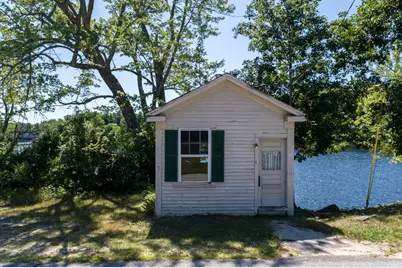 47 Depot Street, Buxton, ME 04093 - Photo 56