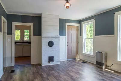 47 Depot Street, Buxton, ME 04093 - Photo 18