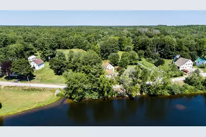47 Depot Street, Buxton, ME 04093 - Photo 68
