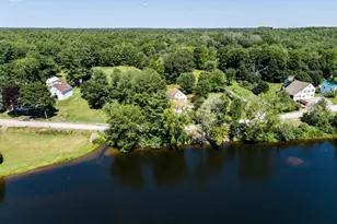 47 Depot St, Buxton, ME 04093 - Photo 68
