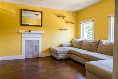 47 Depot Street, Buxton, ME 04093 - Photo 46