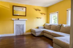 47 Depot St, Buxton, ME 04093 - Photo 46