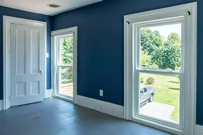 47 Depot Street, Buxton, ME 04093 - Photo 36