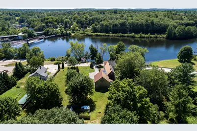 47 Depot Street, Buxton, ME 04093 - Photo 62
