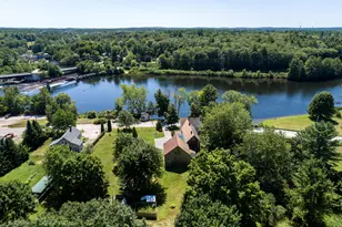 47 Depot St, Buxton, ME 04093 - Photo 62