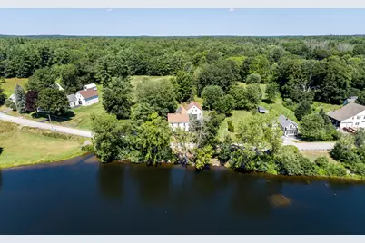 47 Depot Street, Buxton, ME 04093 - Photo 66