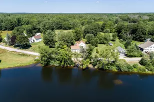 47 Depot St, Buxton, ME 04093 - Photo 66