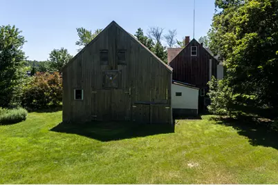 47 Depot Street, Buxton, ME 04093 - Photo 70