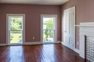 47 Depot St, Buxton, ME 04093 - Photo 48
