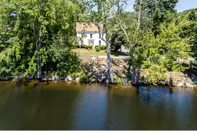 47 Depot Street, Buxton, ME 04093 - Photo 58