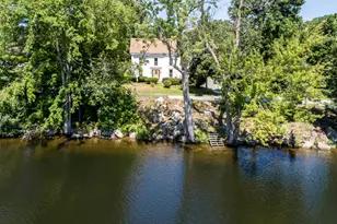 47 Depot St, Buxton, ME 04093 - Photo 58