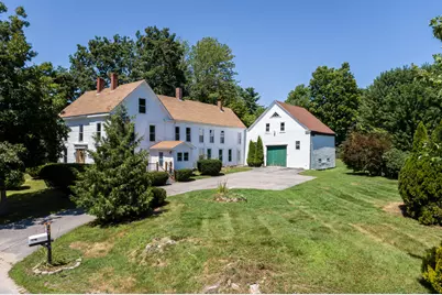 47 Depot Street, Buxton, ME 04093 - Photo 76