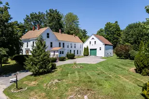 47 Depot St, Buxton, ME 04093 - Photo 76