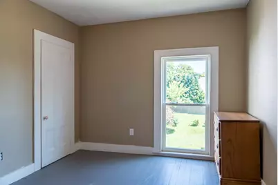 47 Depot Street, Buxton, ME 04093 - Photo 50