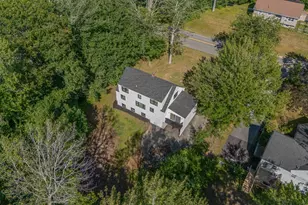 30 Mallett Dr, Topsham, ME 04086 - Photo 42