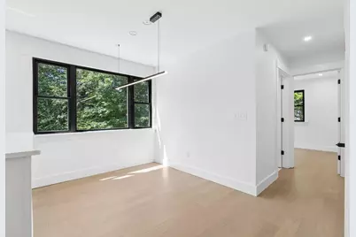 30 Mallett Drive, Topsham, ME 04086 - Photo 14