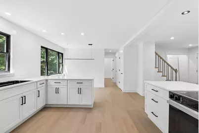 30 Mallett Drive, Topsham, ME 04086 - Photo 12