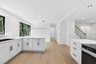 30 Mallett Dr, Topsham, ME 04086 - Photo 12
